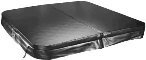 Spa-rens SR808A Spa-rens SR808A