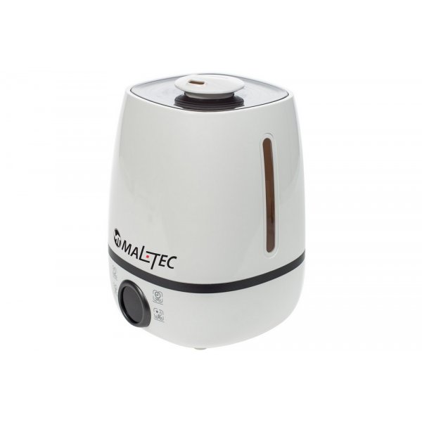 Luftfukter WT-4000KW Aroma Luftfukter WT-4000KW Aroma