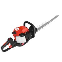 Bensindrevet hekkesaks - 70cm Bensindrevet hekkesaks - 70cm