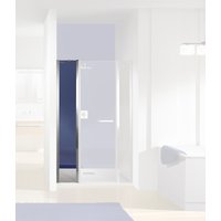 Utvidelse til Prestige III - 6 mm glass (20-50 cm) Utvidelse til Prestige III - 6 mm glass (20-50 cm)