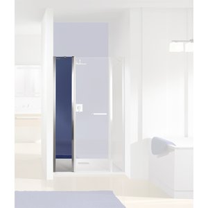 Utvidelse til Prestige III - 6 mm glass (20-50 cm) Utvidelse til Prestige III - 6 mm glass (20-50 cm)