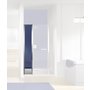 Utvidelse til Prestige III - 6 mm glass (20-50 cm)