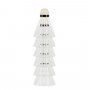 Badmintonballer S-320 - 6 stk