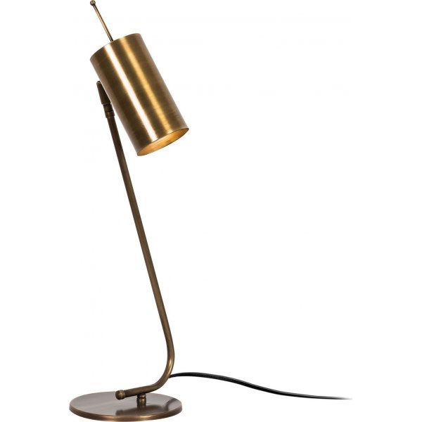 Sivani bordlampe 3 - Vintage