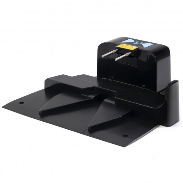 Robotgressklipper 1500 m | Lyfco E1800-1 WiFi