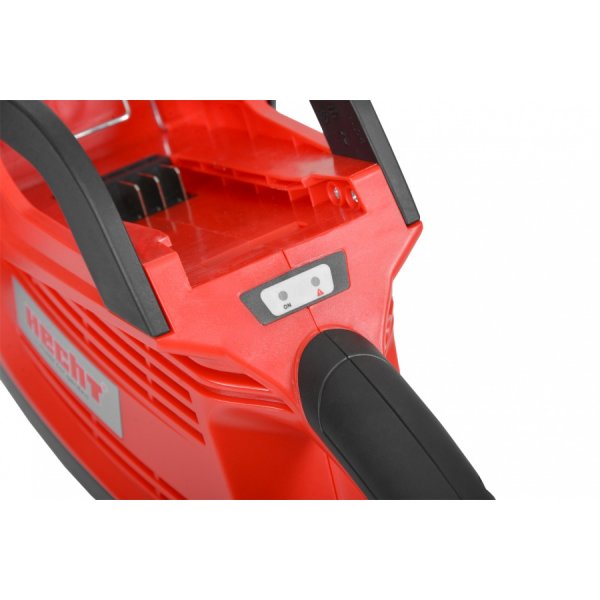 Batteridrevet hekksaks - Accu Program 5040