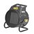 Varmevifte 3000 W Varmevifte 3000 W