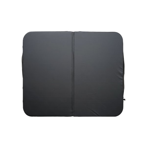 Boblebad Nepton - 5 seter (200×200 cm) Boblebad Nepton - 5 seter (200×200 cm)