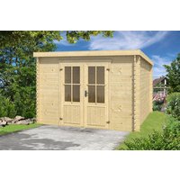 Bod Marie - 6,5 m² Bod Marie - 6,5 m²