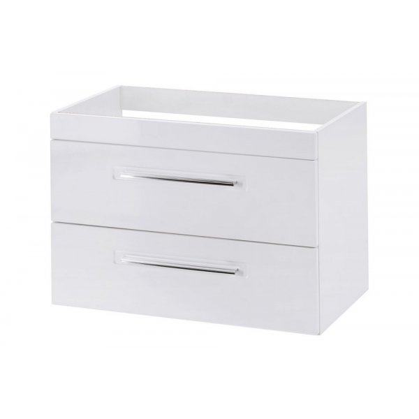 Servantskap Active 821