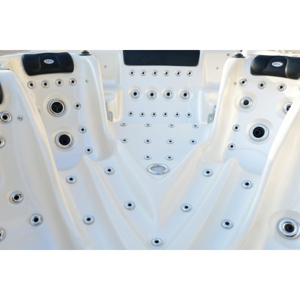 Swimspa Flood 859 Swimspa Flood 859