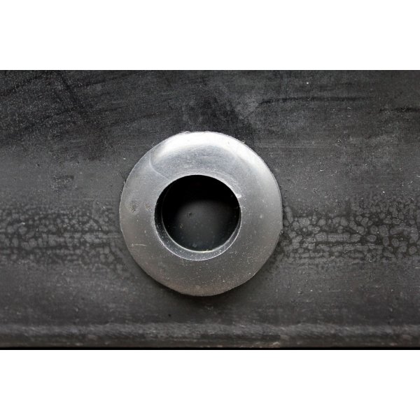 Badestamp Jupiter 94 Jets - 6 personer - Deksel inkludert Badestamp Jupiter 94 Jets - 6 personer - Deksel inkludert