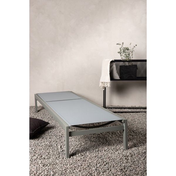 Copacabana solseng - Khaki Copacabana solseng - Khaki