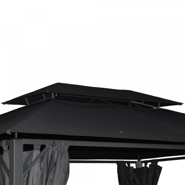 Paviljong 34 Paviljong 34