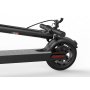Elsparkesykkel HP-I21 - 300W