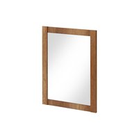 Classic Oak speil 840 - 60 cm Classic Oak speil 840 - 60 cm