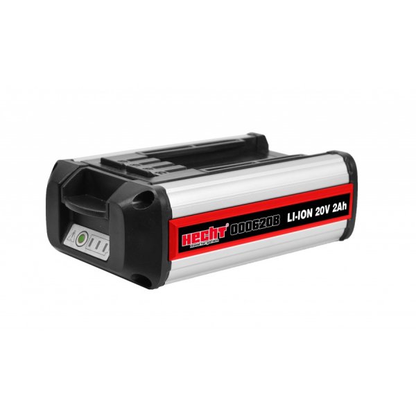 Batteri till Accu Program 6020