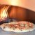 Pizzaovn Forno Surriento - Gass
