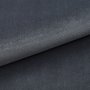 Chesterfield sofa Cambridge Deluxe 2,5-seter - M�rkegr� fl�yel