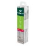 Murbor, 6 x 160 mm, 10-pk