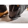 Knebeskyttere (med sttdempende gel) M55-97-536