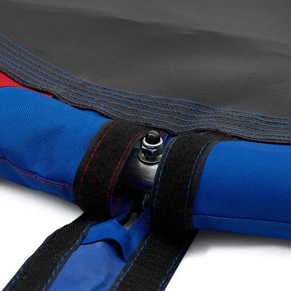 Hengehuske (Flerfarget) NB5003 Hengehuske (Flerfarget) NB5003