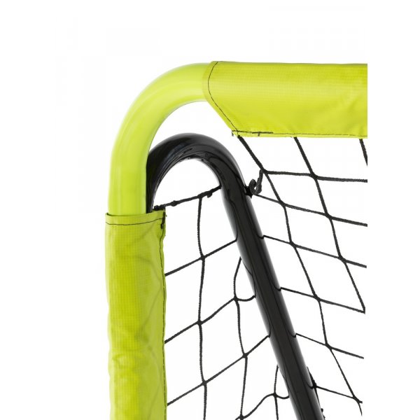 Fotballm�l Tempo 3000