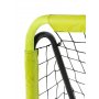 Fotballm�l Tempo 3000