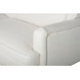 Howard 3-seters sofa - Beige kordfløyel Howard 3-seters sofa - Beige kordfløyel