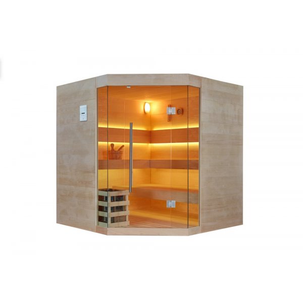 Badstue Transform III Badstue Transform III