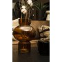 Joan vase - Brun Joan vase - Brun