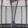 Trampoline PeakPro - 366 cm
