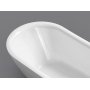 Badekar Waikiki - 170 cm