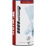 Badmintonballer S-330 - 3 stk