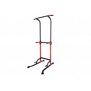 Fitness Station - allsidig treningsstativ for hjemmetrening