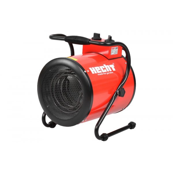 Varmevifte 3000 W