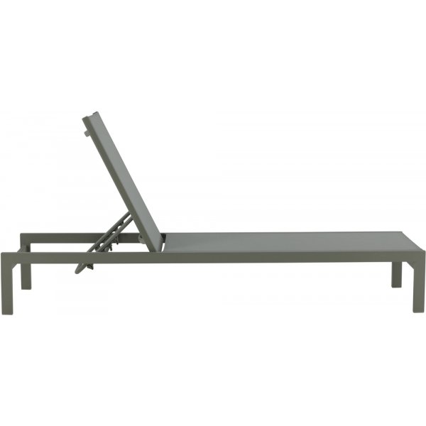 Copacabana solseng - Khaki Copacabana solseng - Khaki