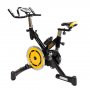 Spinningsykkel - SW8905