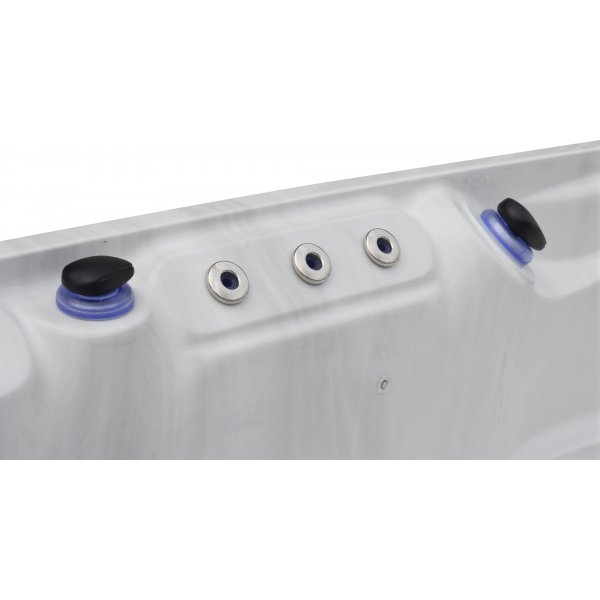 Spa-rens SR808A Spa-rens SR808A