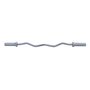 Curlstang 28 mm Grep - 120 cm 8,3 kg