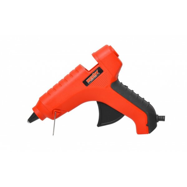 Limpistol