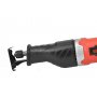 Bajonettsag - 1050 W