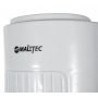 Stende sylevifte - WK120