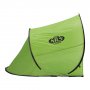 Strandtelt pop-up (grnn )NC1511