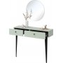 Farger konsollbord - Sage Farger konsollbord - Sage