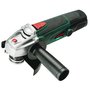Vinkelsliper, 750W