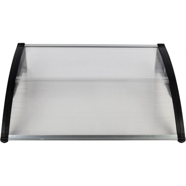 Entrtak Stella - Svart | 90x150