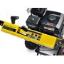 Kombimaskin 212 CC