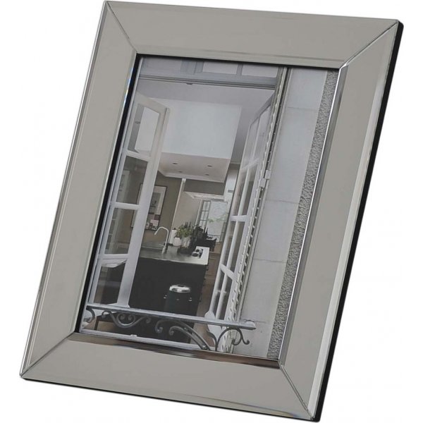 Gabriel fotoramme 20 x 25 cm - S�lv