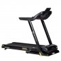Tredemlle Premium - BE5856